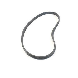 Bmw GATES V Kayisi 11287841529 E90 92 93