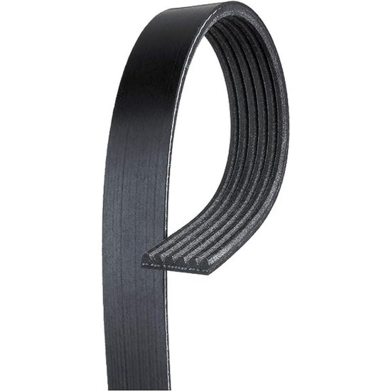 Bmw GATES V Kayisi 11288519128 F20 F21 F22 yedek parça