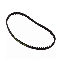 Bmw GATES V Kayisi 11288519128 F20 F21 F22 Bmw GATES V Kayisi 11288519128 F20 F21 F22