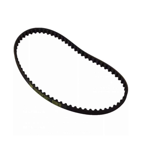 Bmw GATES V Kayisi 11288519128 F20 F21 F22 yedek parça