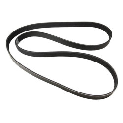 Bmw GATES V Kayisi PQS101500 LAND ROVER Bmw GATES V Kayisi PQS101500 LAND ROVER