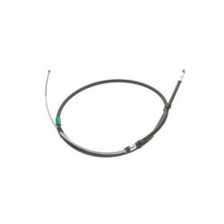Bmw GEMO El Fren Teli Sol 34406770603 E60 61 Bmw GEMO El Fren Teli Sol 34406770603 E60 61