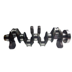 Bmw GENMOT Krank Mili 11217640165 F20 F21 F22 Bmw GENMOT Krank Mili 11217640165 F20 F21 F22