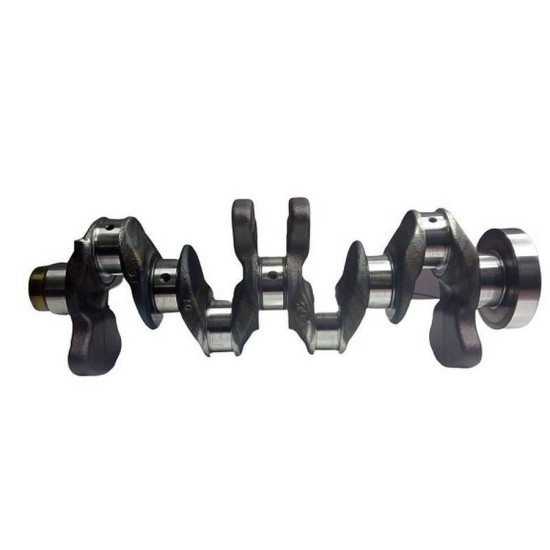 Bmw GENMOT Krank Mili 11217640165 F20 F21 F22 Bmw GENMOT Krank Mili 11217640165 F20 F21 F22 yedek parça