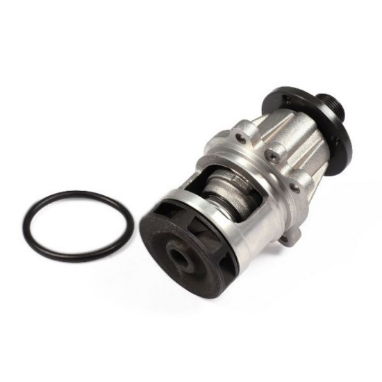 Bmw GK Devirdaim 11510393338 E30 E34 E36 yedek parça