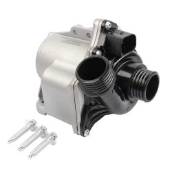 Bmw GK Devirdaim 11517632426 E81 E82 E87