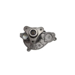 Bmw GK Devirdaim 11517644804 F20 F21 F22 Bmw GK Devirdaim 11517644804 F20 F21 F22