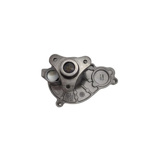 Bmw GK Devirdaim 11517644804 F20 F21 F22 Bmw GK Devirdaim 11517644804 F20 F21 F22 yedek parça
