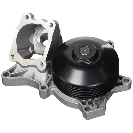 Bmw GK Devirdaim 11517807311 E81 E82 E87 yedek parça