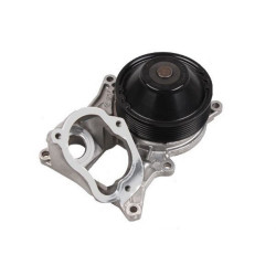 Bmw GK Devirdaim 11518516204 F20 F20 LCI