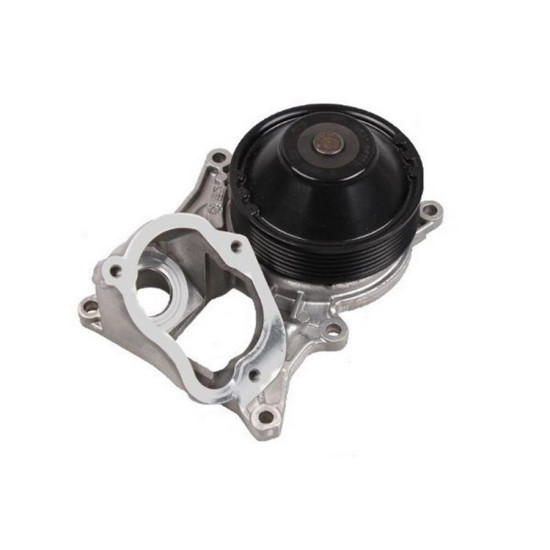 Bmw GK Devirdaim 11518516204 F20 F20 LCI Bmw GK Devirdaim 11518516204 F20 F20 LCI yedek parça