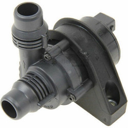 Bmw GK Ilave Su Pompasi 64119197085 X5 E70 X5 Bmw GK Ilave Su Pompasi 64119197085 X5 E70 X5