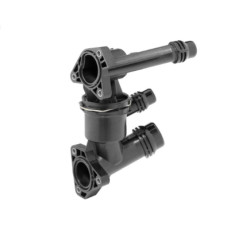 Bmw GK Termostat 11538576289 G20 G21 G30 Bmw GK Termostat 11538576289 G20 G21 G30