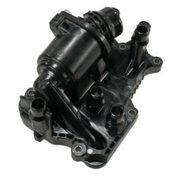 Bmw GK Termostat Komple 11538576288 G30 G31 6G32 Bmw GK Termostat Komple 11538576288 G30 G31 6G32