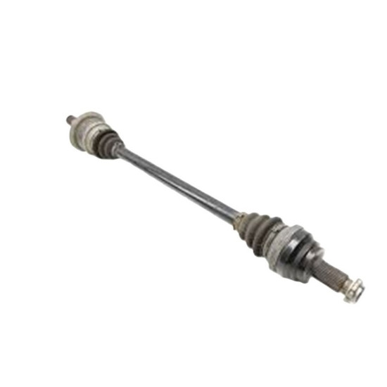 Bmw GKN Aks Komple Arka Sag 33207630184 F10 F10 LCI yedek parça