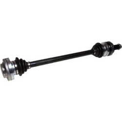 Bmw GKN Aks Komple Arka Sag 33217547070 E81 82 87