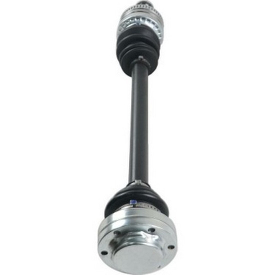 Bmw GKN Aks Komple Arka Sol 33217547069 E81 82 87 yedek parça