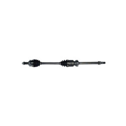 Bmw GKN Aks Komple On Sag 31607518238 MINI Bmw GKN Aks Komple On Sag 31607518238 MINI