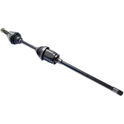 Bmw GKN Aks Komple On Sag 31607545126 7G12 X5 E70 Bmw GKN Aks Komple On Sag 31607545126 7G12 X5 E70