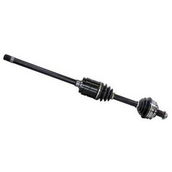 Bmw GKN Aks Komple On Sag 31607565314 X5 E53 Bmw GKN Aks Komple On Sag 31607565314 X5 E53 yedek parça