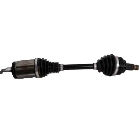 Bmw GKN Aks Komple On Sag 31607570274 E60 E61 xd Bmw GKN Aks Komple On Sag 31607570274 E60 E61 xd yedek parça
