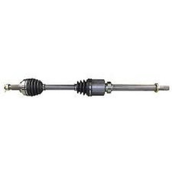 Bmw GKN Aks Komple On Sag 31607574866 MINI Bmw GKN Aks Komple On Sag 31607574866 MINI