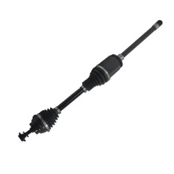 Bmw GKN Aks Komple On Sag 31607597694 F20 F21 F22 Bmw GKN Aks Komple On Sag 31607597694 F20 F21 F22