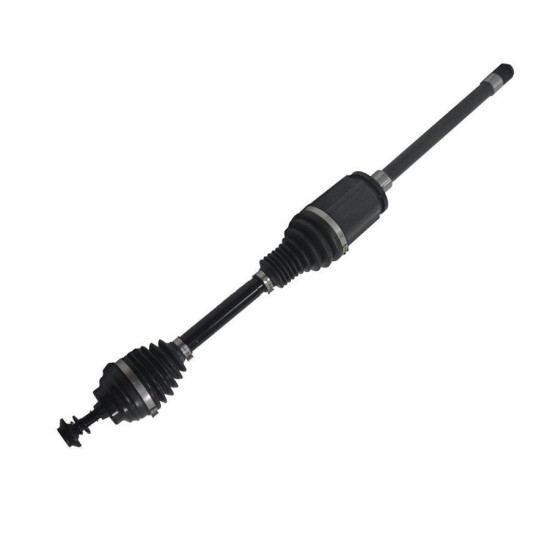 Bmw GKN Aks Komple On Sag 31607597694 F20 F21 F22 yedek parça