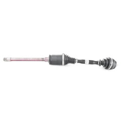 Bmw GKN Aks Komple On Sag 31607618678 F07 F01 F01