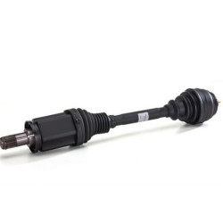 Bmw GKN Aks Komple On Sag 31607618680 F06 F10 F10