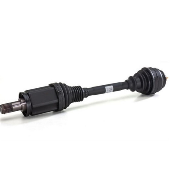 Bmw GKN Aks Komple On Sag 31607618680 F06 F10 F10 yedek parça