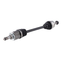 Bmw GKN Aks Komple On Sol 31607518237 MINI