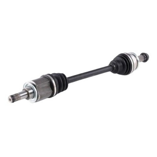 Bmw GKN Aks Komple On Sol 31607518237 MINI yedek parça