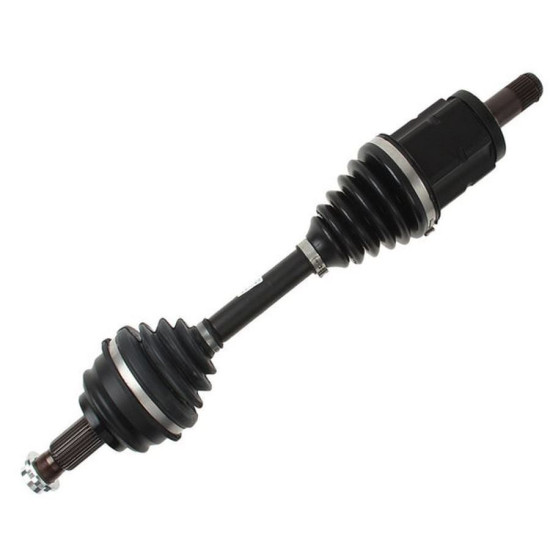 Bmw GKN Aks Komple On Sol 31607565313 X5 E53 yedek parça