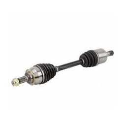 Bmw GKN Aks Komple On Sol 31607574852 MINI