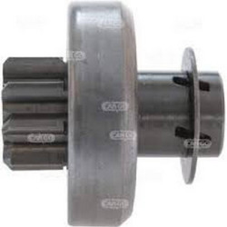 Bmw GKN Aks Komple On Sol 31607574869 MINI Bmw GKN Aks Komple On Sol 31607574869 MINI