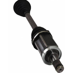 Bmw GKN Aks Komple On Sol 31607597693 F20 F21 F22