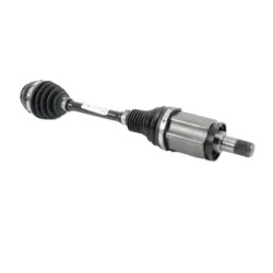 Bmw GKN Aks Komple On Sol 31607606027 F07 F01 F01
