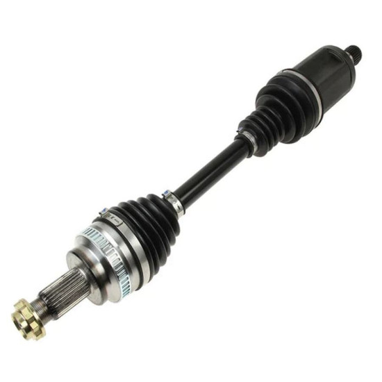 Bmw GKN Aks Komple On Sol 31607607937 X5 E70 LCI Bmw GKN Aks Komple On Sol 31607607937 X5 E70 LCI yedek parça