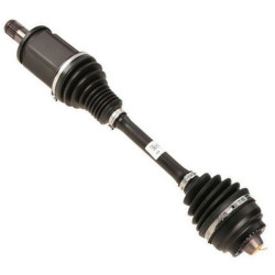 Bmw GKN Aks Komple On Sol 31607618681 F06 F10 F10