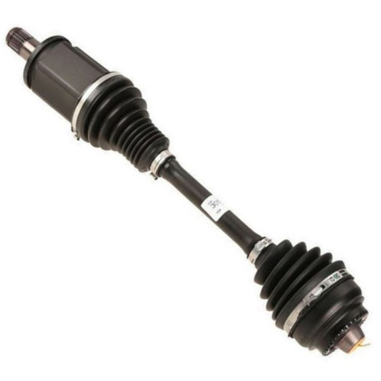 Bmw GKN Aks Komple On Sol 31607618681 F06 F10 F10 Bmw GKN Aks Komple On Sol 31607618681 F06 F10 F10 yedek parça