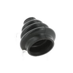 Bmw GKN Aks Korugu Arka 33219067810 E30 Bmw GKN Aks Korugu Arka 33219067810 E30