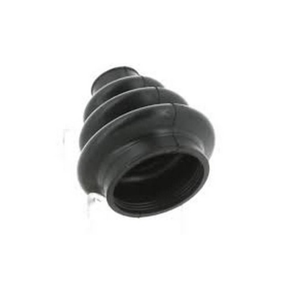 Bmw GKN Aks Korugu Arka 33219067810 E30 Bmw GKN Aks Korugu Arka 33219067810 E30 yedek parça