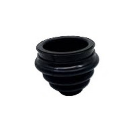 Bmw GKN Aks Korugu Arka 33219067899 E34 Bmw GKN Aks Korugu Arka 33219067899 E34