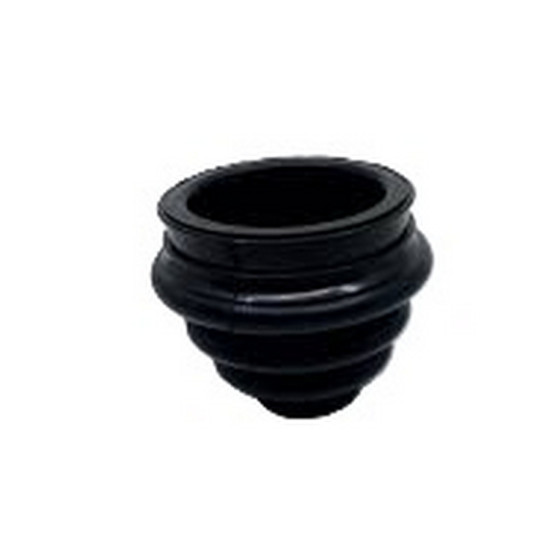 Bmw GKN Aks Korugu Arka 33219067899 E34 Bmw GKN Aks Korugu Arka 33219067899 E34 yedek parça