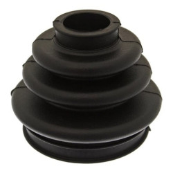 Bmw GKN Aks Korugu Arka Dis 33211229213 X5 E53 Bmw GKN Aks Korugu Arka Dis 33211229213 X5 E53