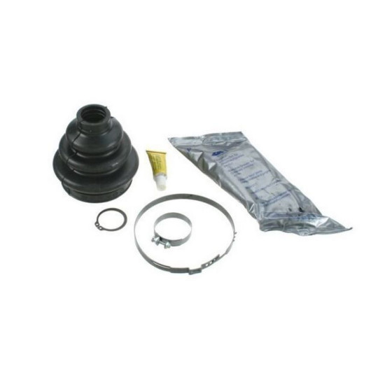 Bmw GKN Aks Korugu Arka Dis 33211229376 E36 46 39 yedek parça