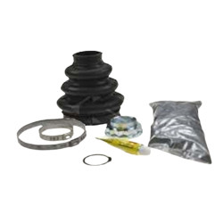 Bmw GKN Aks Korugu Arka Dis 33217547078 E81 82 87 Bmw GKN Aks Korugu Arka Dis 33217547078 E81 82 87