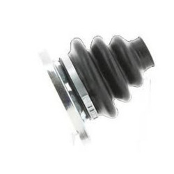 Bmw GKN Aks Korugu Arka Ic 33211229205 X5 Bmw GKN Aks Korugu Arka Ic 33211229205 X5