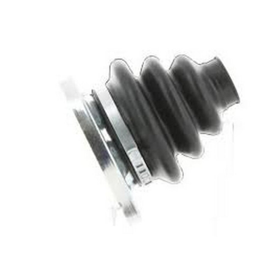 Bmw GKN Aks Korugu Arka Ic 33211229205 X5 yedek parça